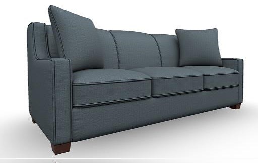 Sofas & Loveseats in Boston, Franklin, Wrentham, Norfolk